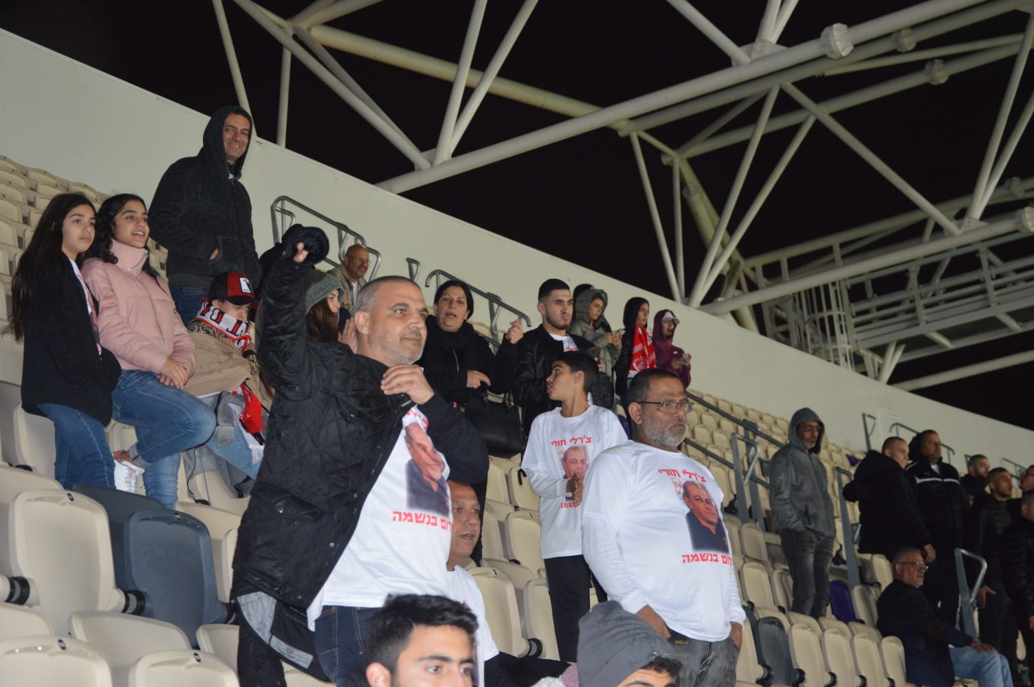 WhatsApp Image 2020-02-29 at 11.29.47 PM.jpeg.jpeg